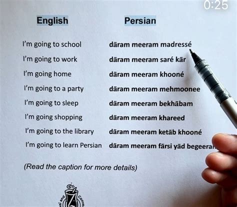 peresian|Persian (Farsi) 